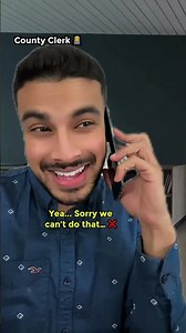 Pay extra for a speeding ticket?