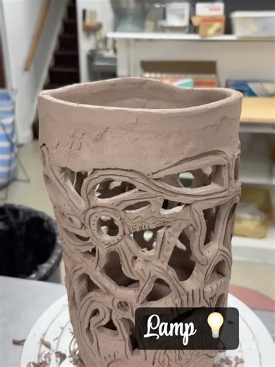 Ohio Tavern & Restaurant on Reels