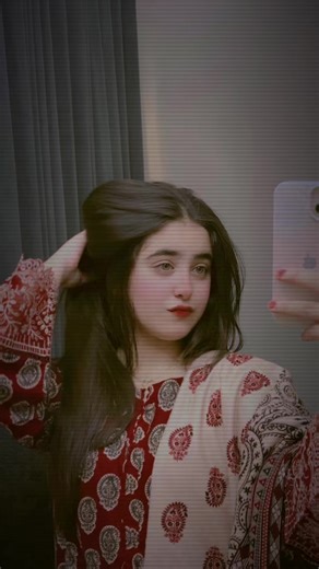 Resolving Account View Issues on Social Media