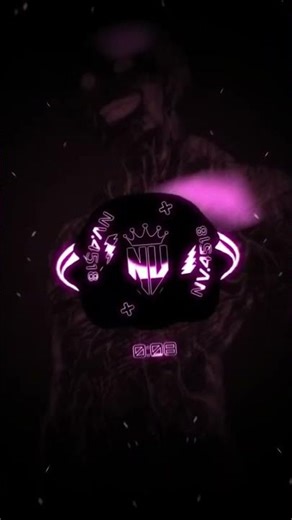 Phonk _ Use Headset 🎧 #bass #bassbosted #🎧 #funk #music #phonk #song #slowed #aveeplayer #foryou