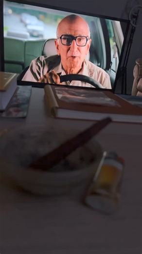 Back to our regularly scheduled entertainment….Cole apologized. | Back 2 The Lab