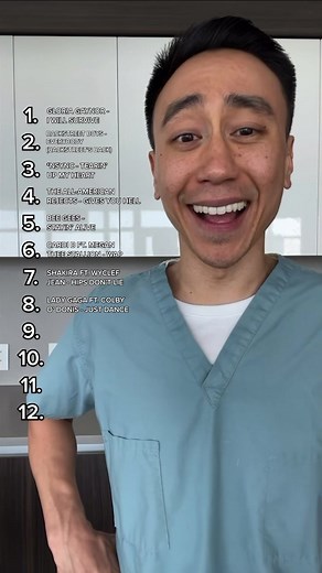 Songs to do CPR to that will save your life! W/ @Steveioe #cpr #songs #song #cpr #playlist #nurse #healthcare #music