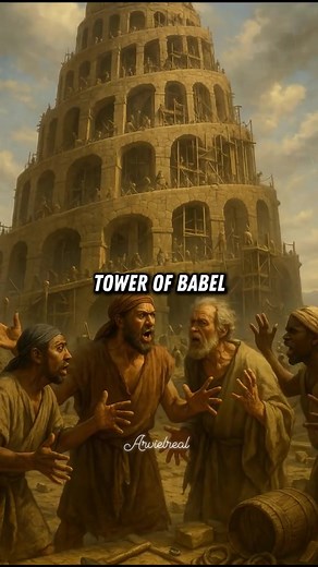 1.6M views · 33K reactions | Human evolution 溺 #ForEntertainmentPurposesOnly #viralreelschallenge #viralvideochallenge #history #AI | Arviel Real | Facebook