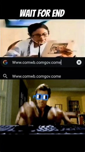Wait for End 😂🤣 | Coding memes #developer #funny #memes #comedy #ytshorts #trending #youtubeshorts
