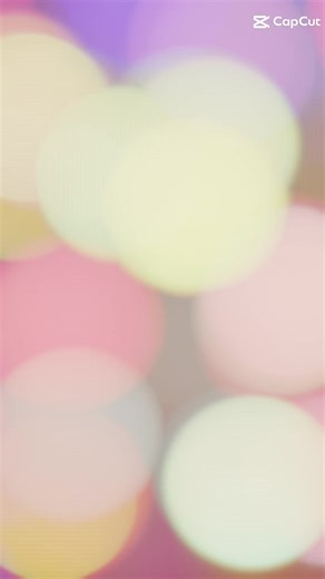 #Achtsamkeit #fy #foryoupage❤️❤️