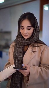 Mohammad Atai on Reels