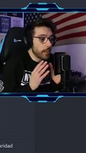 ⚠️ Alerta virus en programas de Windows 👾 #shorts #virus #malware #windows