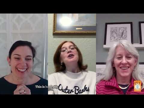 Ep 315: Making Designer Babies: The Truth About Genetic Testing