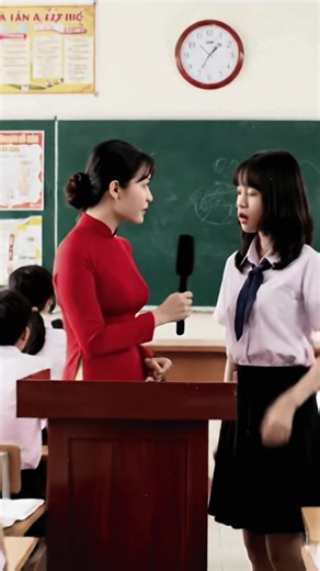 Mỗi Ngày 1 Củ Cơ Ak - Xu Hướng Túi Xách Nữ