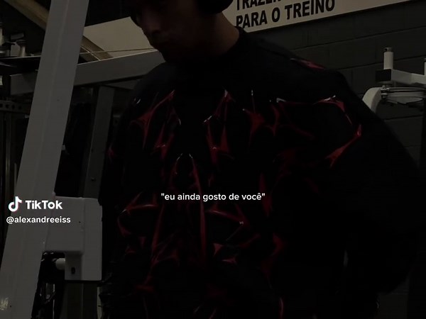 Understanding Lyrics: Splinter in My Face Meaning