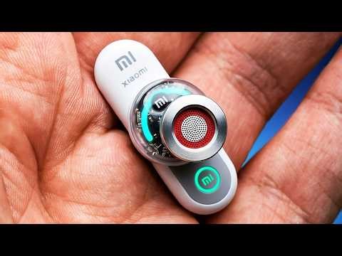 36 PRODUCTOS MÁS RECIENTES de Aliexpress 2026: Últimas Adquisiciones Que Te Van a Dejar ALUCINADO