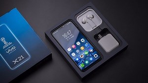 Funtouch OS là gì? Có gì hấp dẫn hơn Android gốc?