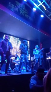 7.9K views · 297 reactions | Hola cante una cancion con Martín Garduño El Líder de Tierra Caliente estamos preparando algo bueno para todos ustedes esperando contar con su apoyo #LiberalDeTierraCaliente #asinomas | Liberal De Tierra Caliente | Facebook