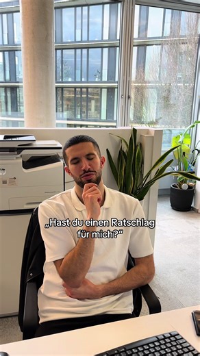 Immer🤝 👉Bewirb dich jetzt und werde Teil unseres Teams! 🔗Link in unserer Bio! #greysolutions #radschlag #ratschlag #work