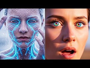 You Won’t Believe These 9 Rare Genetic Mutations