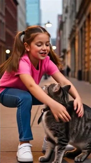 Titanium Pet Protection System | Founder’s 300 Drop