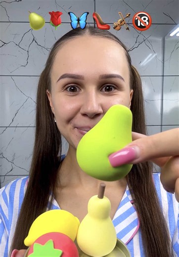 the CUTEST MAKEUP you’ve ever seen 😍✨ subscribe for new part;) | Cute Makeup