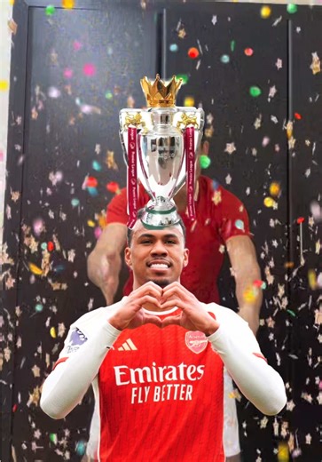 #createsearchinsight2026foryou Part-1 Arsenal ❤️🫶🙏Finally win premier league #PremierLeague #winter #Arsenal #football