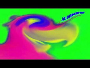 Respondview 2 Blu Deepfake V3 Effects [Preview 2 Effects]