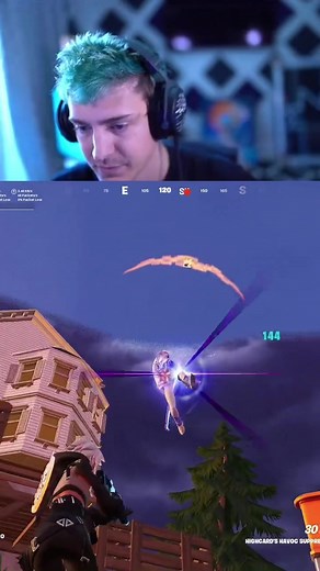 Mastering Fortnite: Expert Tips and Tricks Revealed