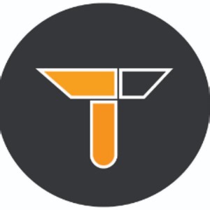 TLive - Twitch
