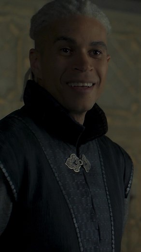 La relación de la nariz en 'Game of Thrones'