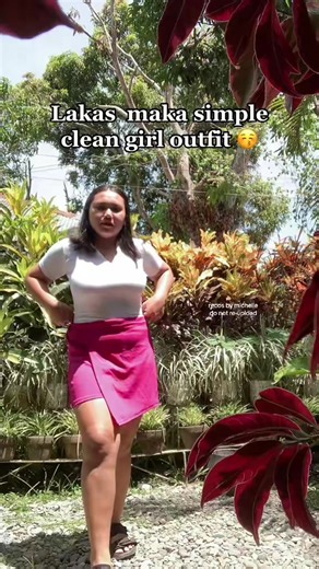 Chic Skort Outfits for Women | Clean & Stylish Looks