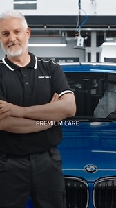 40 reactions | Choose Premium Service & Parts - Not Pricing - with BMW Value Service. Learn More Today. *BMW Value Service available only at participating authorized BMW centers, pricing may vary. | BMW USA | Facebook