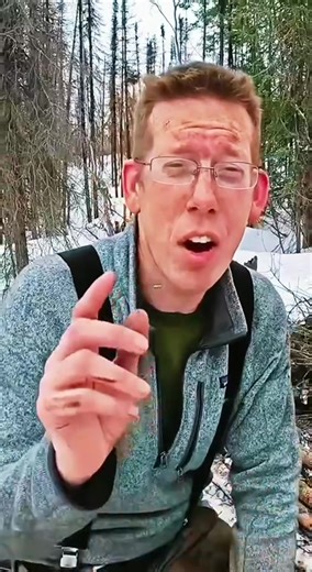 Cooking a $400 Dinner in the Wilderness