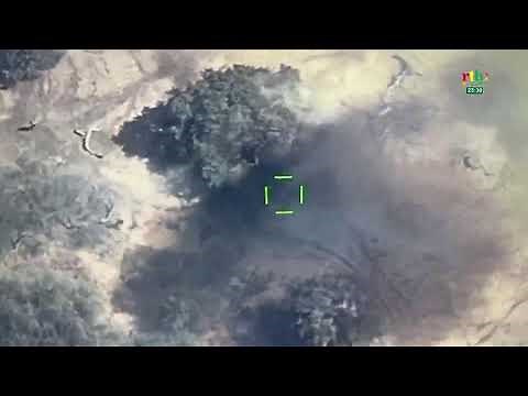 RTB - JT de 20H du 13 Janvier 2024