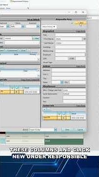 EDGEpisodes Scheduling a New Patient Part 3