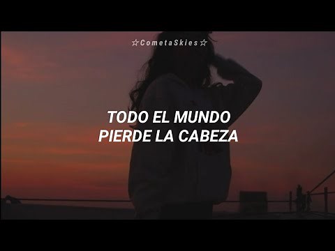 Red Hot Chili Peppers - Veronica [Sub. Español]