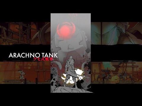 Stylish ninja action game "Shinobi: Revenge of the Slash" live play part 2