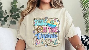 Sewing Machine T-shirt: Funny Quilting Lover Gift - Etsy