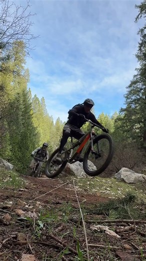 DBS2026 #entrepreneur #travel #meditationtechniques #mtb