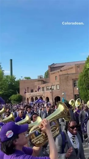 Take a tour of Husky Stadium, home of the Washington football team