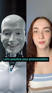 Learn English smarter with LinguaPal | English Speaking Practice App