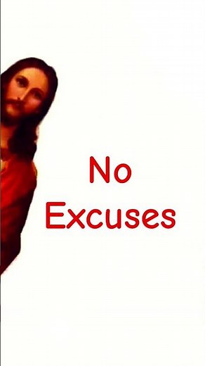 #excuses #kingsmen #southerngospel #gospelquartet #gospelmusic #christianmusic #singtogod #lyrics