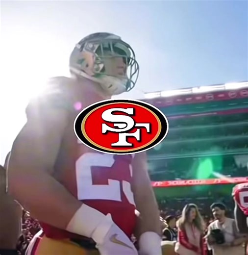 Only 1 will be a winner #playoffs #nflplayoffs #nfl #fyp #fypシ