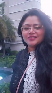 1.9K views · 141K reactions | Beautiful song  ❤️  #reels #instagram #love #foryou #romantic #new | Anamika Sharma | Facebook