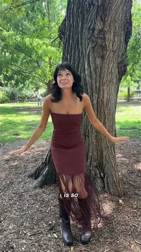the girl who mentally never left college: ‪@hennesandmauritz‬