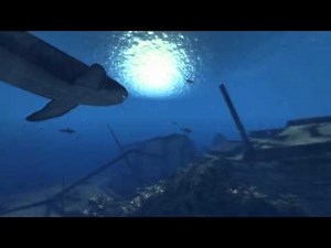 Descargar Depth Hunter PC Full Español | BlizzBoyGames