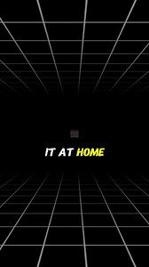 Sophia Brown on Reels