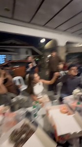 468K views · 27K reactions | Grabe bro dahil sayo kung bakit nag improve yung falsetto ko kakakanta ko ng mga songs mo salamat sa pagiging inspirasyon ko sa musika #Pagsamo #Reggaeversion #Arthurnery #Mhelmusic | Mhel Music | Facebook