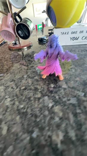 3D Printing Memes Featuring Uzi Jesus