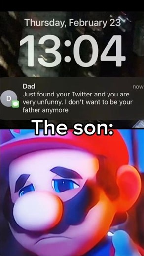 #hungergamestiktok 😭