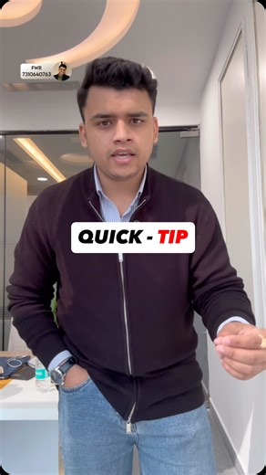 Rishabh Mishra on Instagram: "The best time to invest in real estate was yesterday. Real estate often requires quick decisions—but smart investments demand careful thought, especially when it comes to new construction projects. Your hard-earned money deserves the right guidance. We currently have some excellent options available in Noida Expressway, Central Noida, Noida West, and Greater Noida. Let’s stay connected. My name is Rishab Mishra, and we’re here to help you make a confident and inform