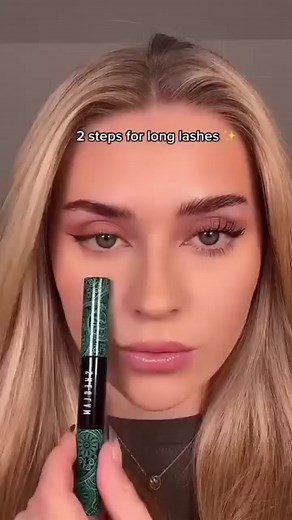 Sandy Style on Reels