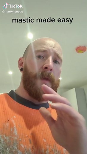 Silicone and Mastic Sealant Application Techniques Explained