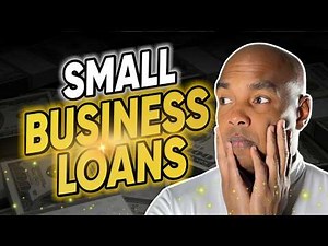 How to get unlimited funding to build your business in 30 days…